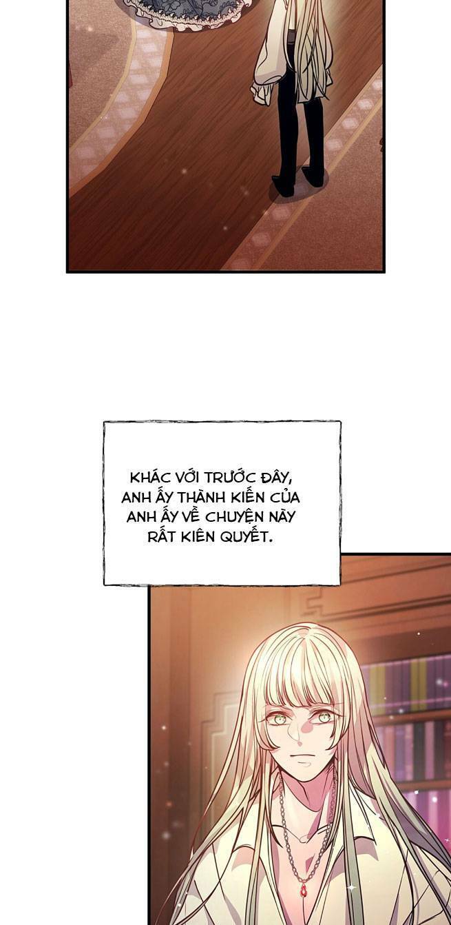 Cách Chế Ngự Bạn Trai Báo Đen Chap 5 - Next Chap 6