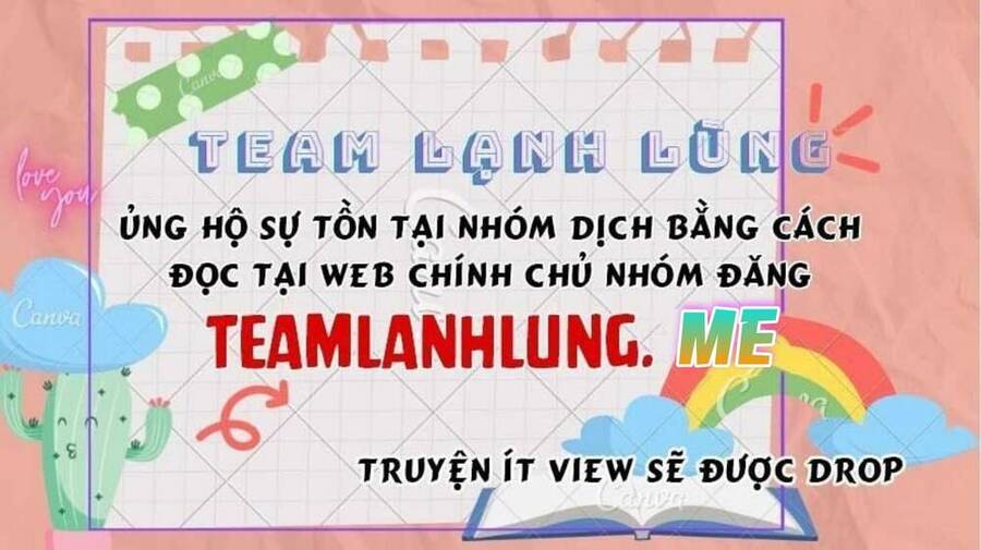 Cách Chế Ngự Bạn Trai Báo Đen Chap 6 - Next Chap 7