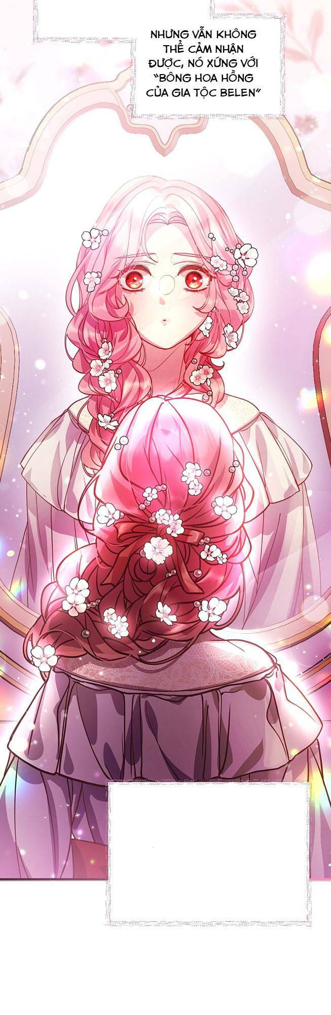 Cách Chế Ngự Bạn Trai Báo Đen Chap 6 - Next Chap 7