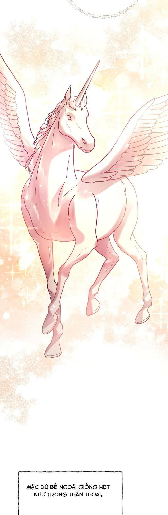 Cách Chế Ngự Bạn Trai Báo Đen Chap 6 - Next Chap 7