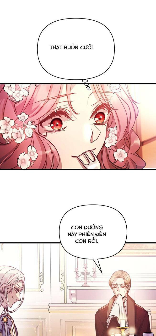 Cách Chế Ngự Bạn Trai Báo Đen Chap 6 - Next Chap 7