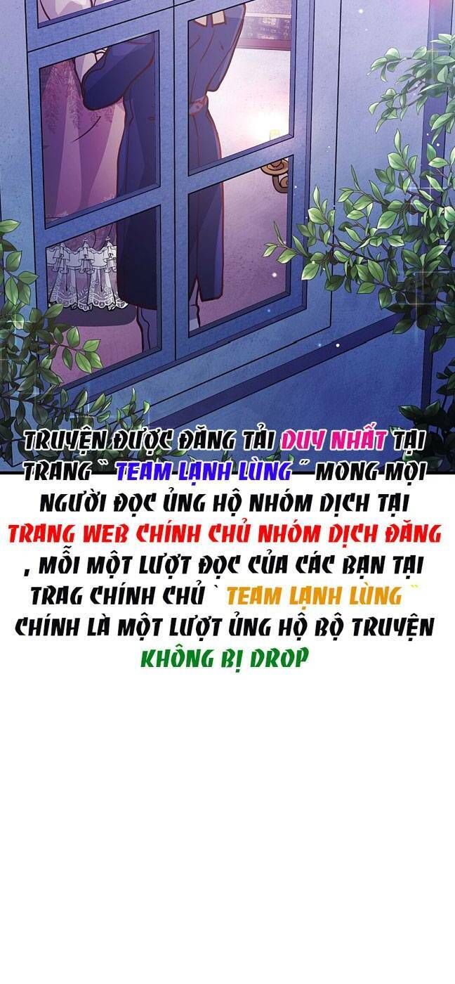 Cách Chế Ngự Bạn Trai Báo Đen Chap 6 - Next Chap 7