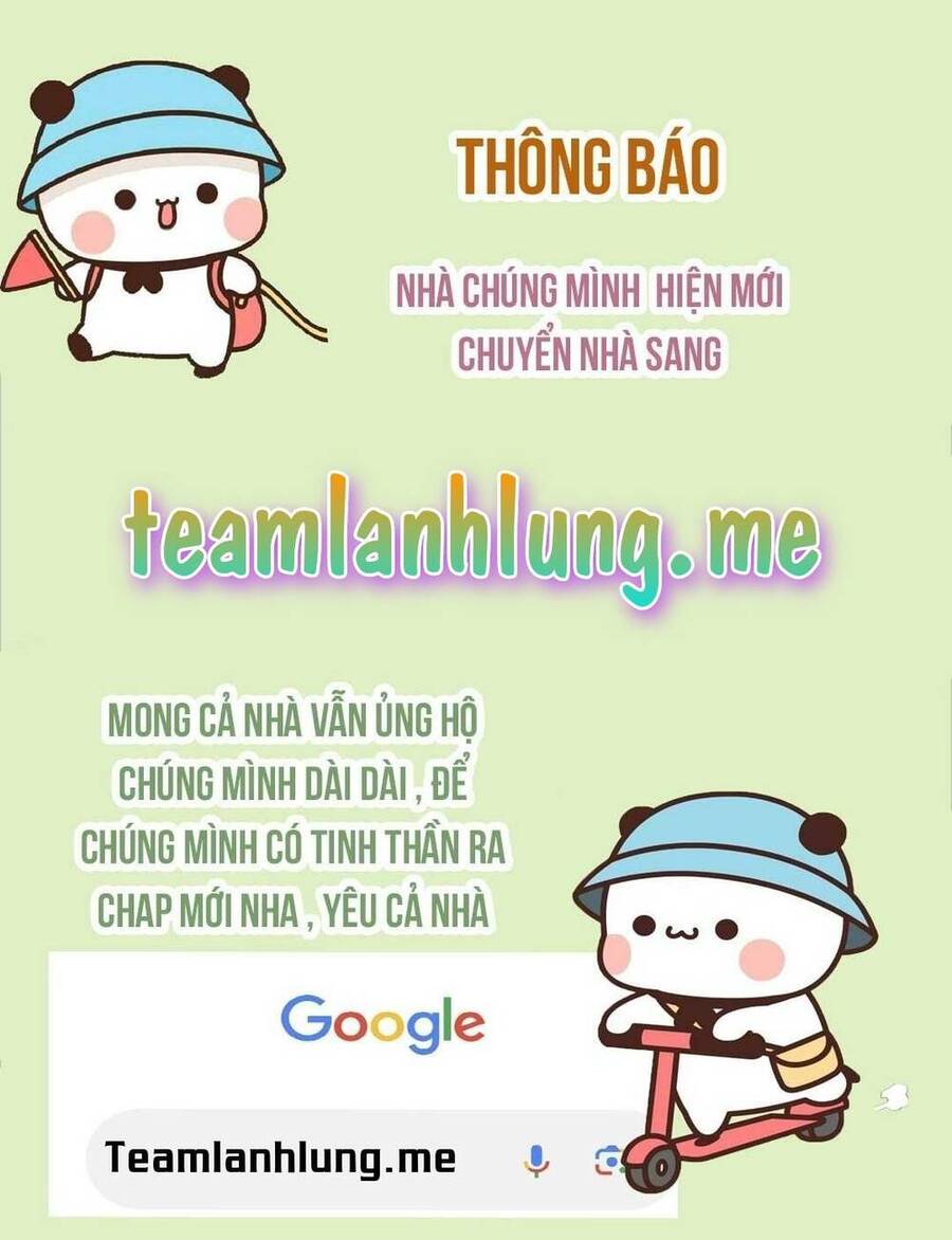 Cách Chế Ngự Bạn Trai Báo Đen Chap 7 - Next Chap 8