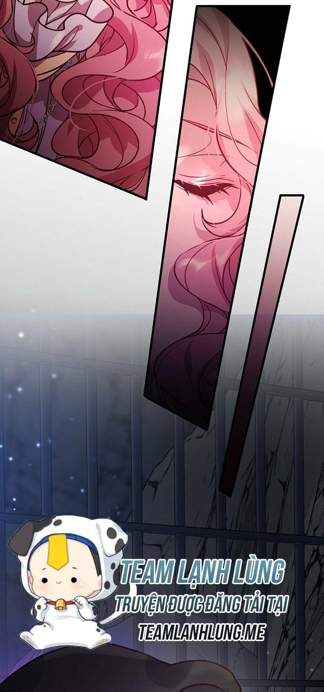 Cách Chế Ngự Bạn Trai Báo Đen Chap 7 - Next Chap 8