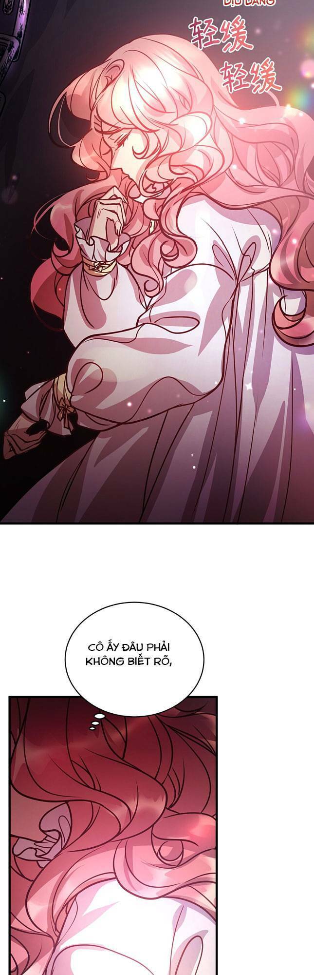 Cách Chế Ngự Bạn Trai Báo Đen Chap 7 - Next Chap 8