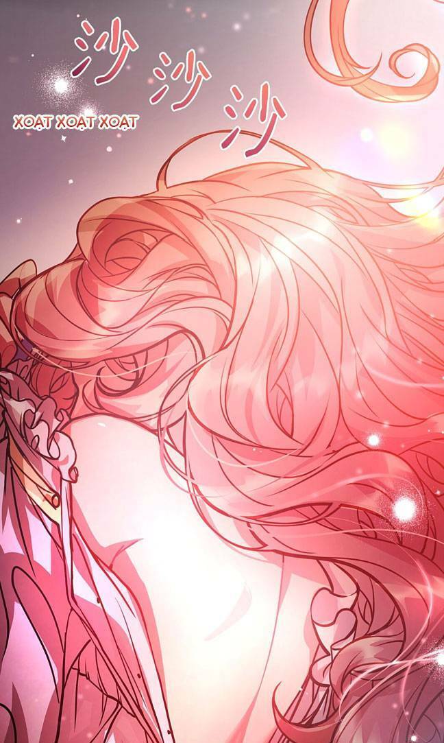 Cách Chế Ngự Bạn Trai Báo Đen Chap 7 - Next Chap 8