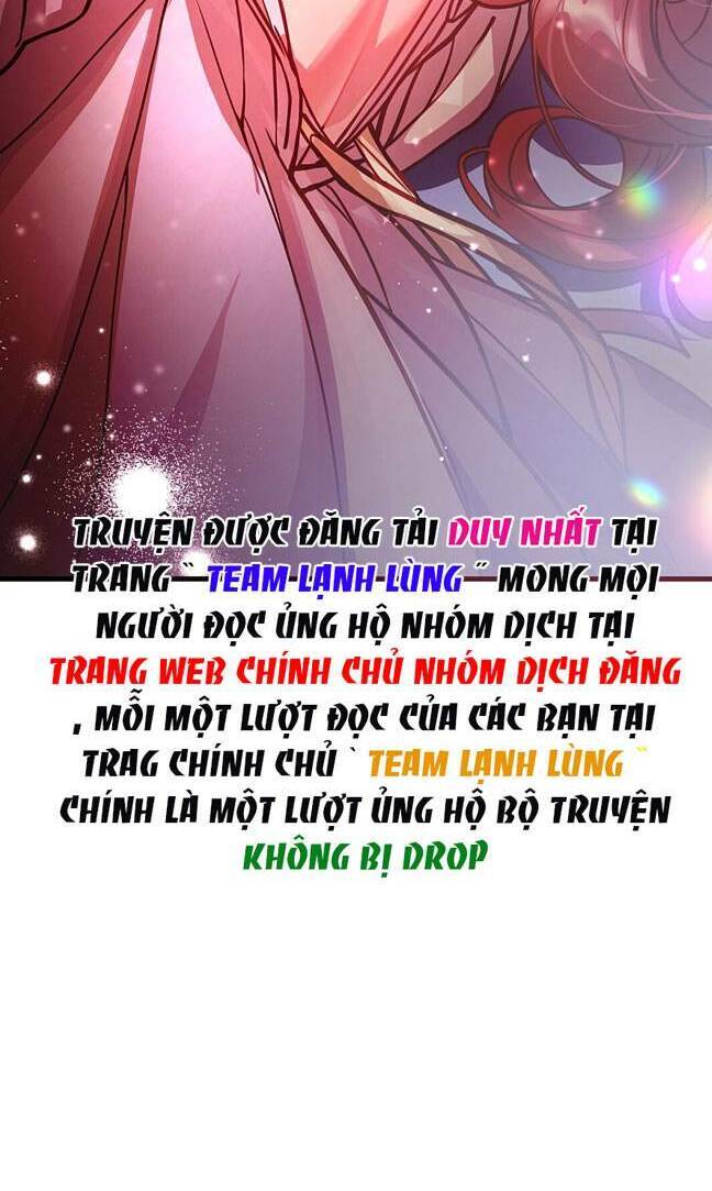 Cách Chế Ngự Bạn Trai Báo Đen Chap 7 - Next Chap 8