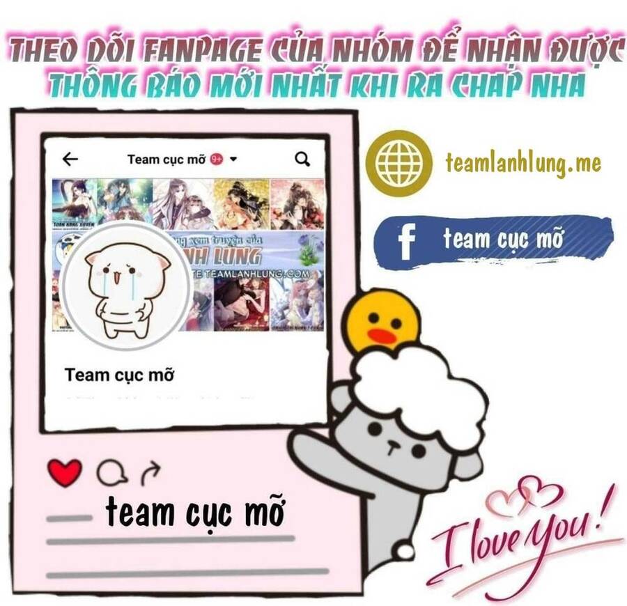 Cách Chế Ngự Bạn Trai Báo Đen Chap 7 - Next Chap 8