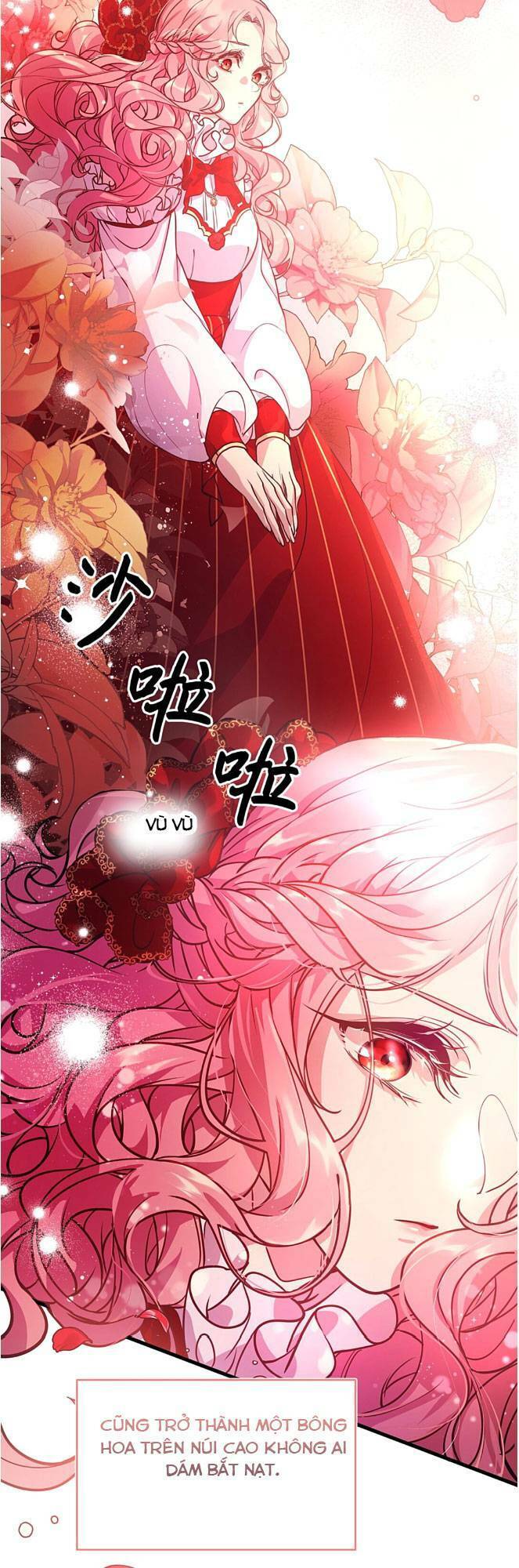 Cách Chế Ngự Bạn Trai Báo Đen Chap 7 - Next Chap 8