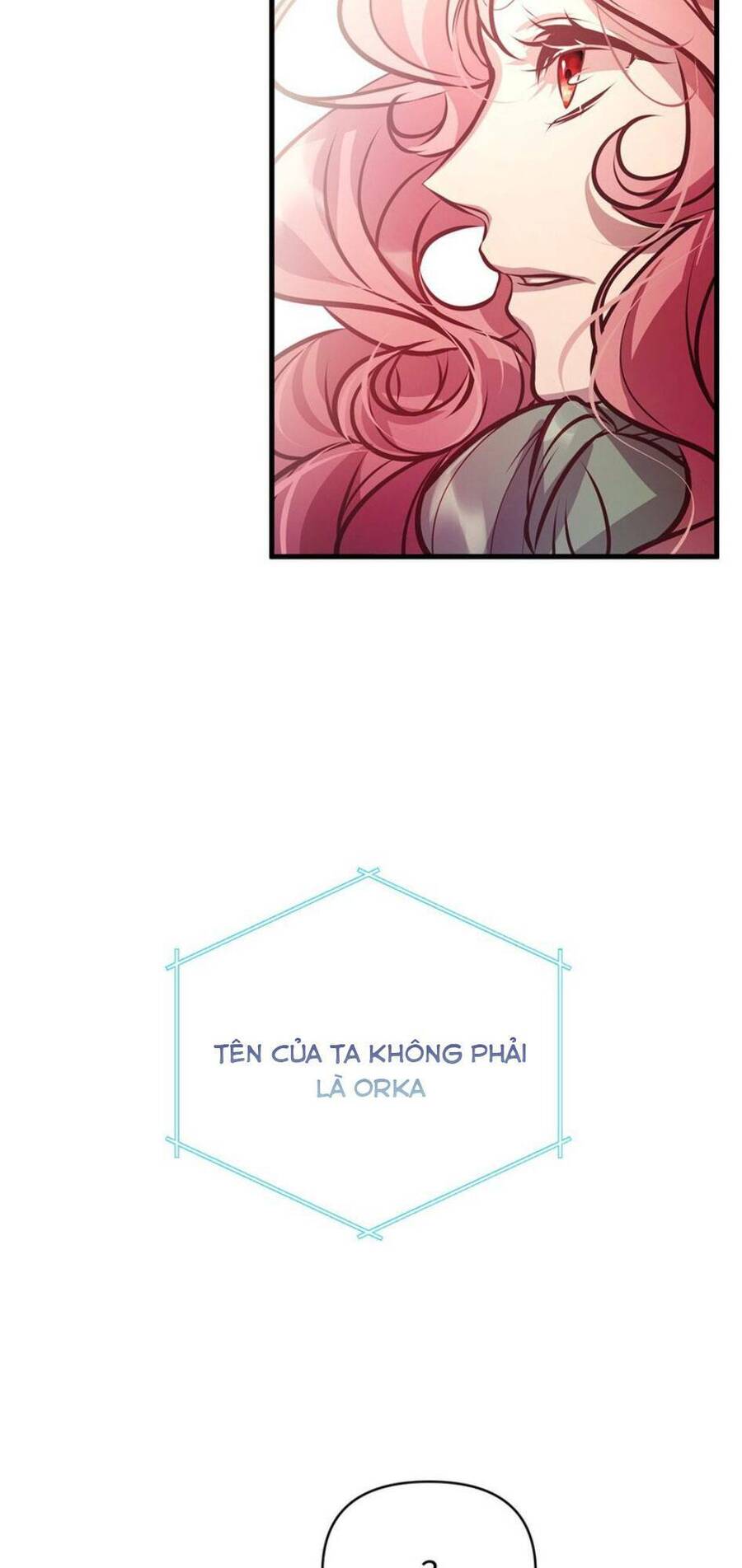 Cách Chế Ngự Bạn Trai Báo Đen Chap 9 - Next Chap 10