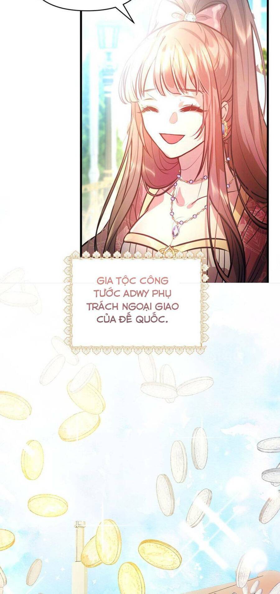 Cách Chế Ngự Bạn Trai Báo Đen Chap 9 - Next Chap 10