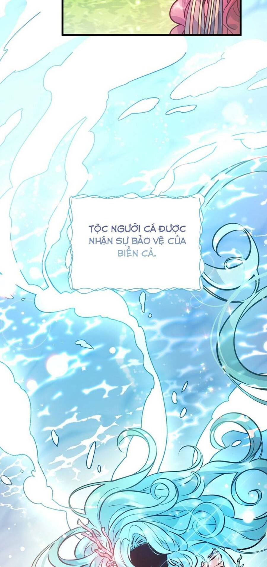 Cách Chế Ngự Bạn Trai Báo Đen Chap 9 - Next Chap 10