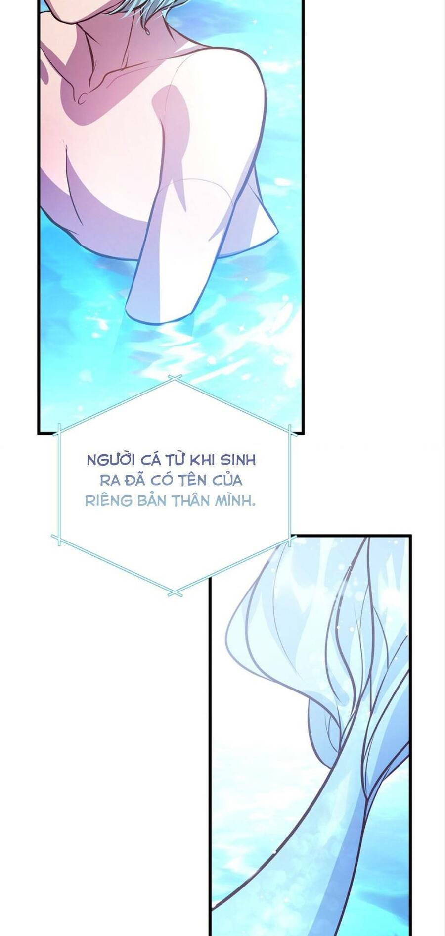 Cách Chế Ngự Bạn Trai Báo Đen Chap 9 - Next Chap 10