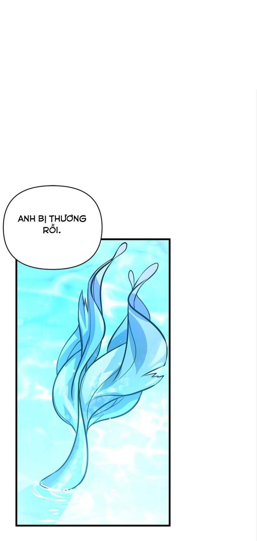 Cách Chế Ngự Bạn Trai Báo Đen Chap 9 - Next Chap 10