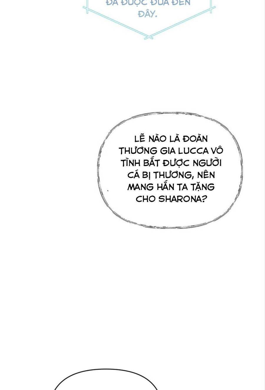 Cách Chế Ngự Bạn Trai Báo Đen Chap 9 - Next Chap 10