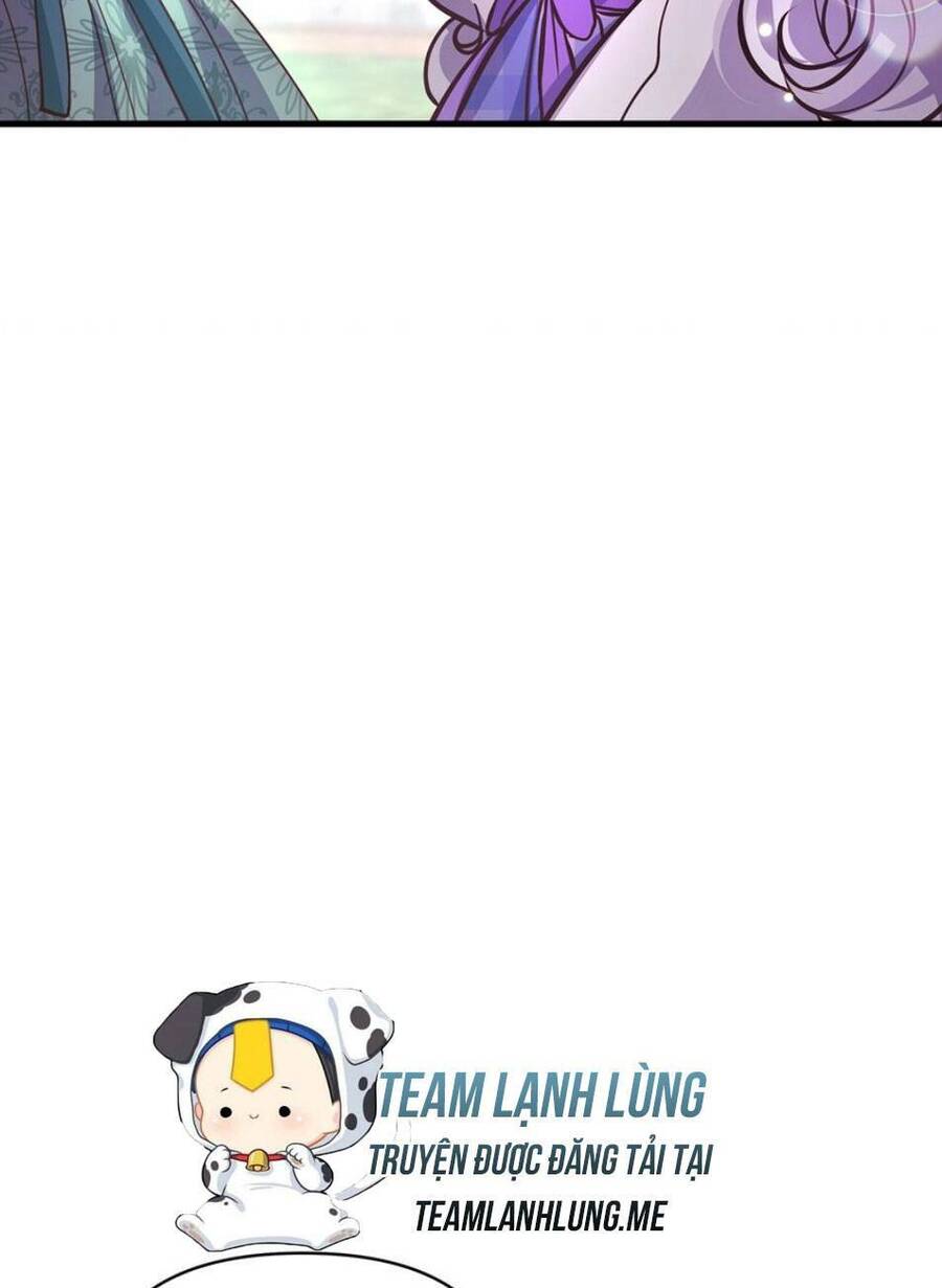 Cách Chế Ngự Bạn Trai Báo Đen Chap 9 - Next Chap 10