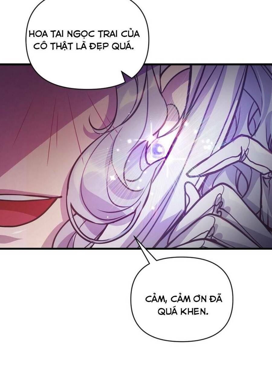 Cách Chế Ngự Bạn Trai Báo Đen Chap 9 - Next Chap 10