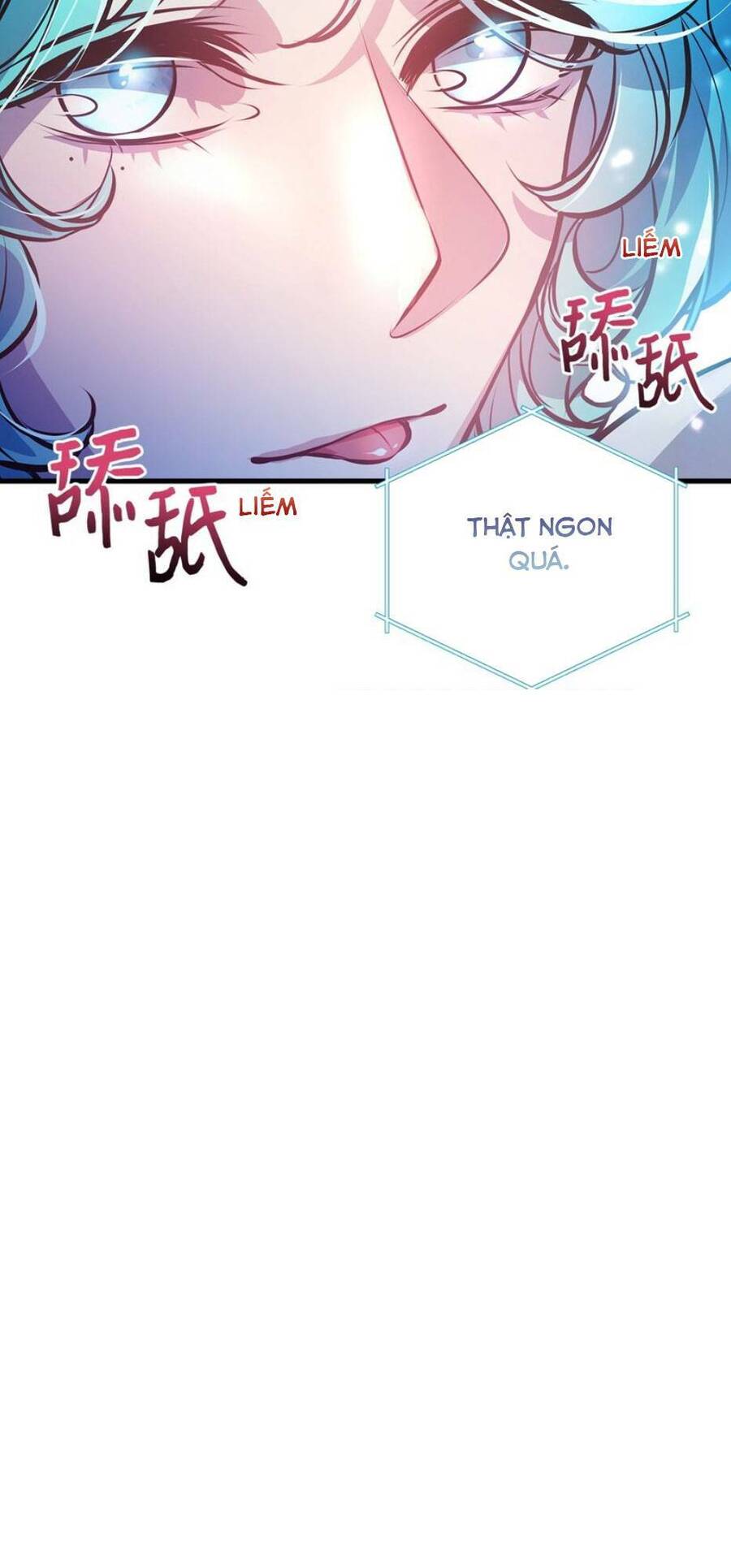 Cách Chế Ngự Bạn Trai Báo Đen Chap 9 - Next Chap 10