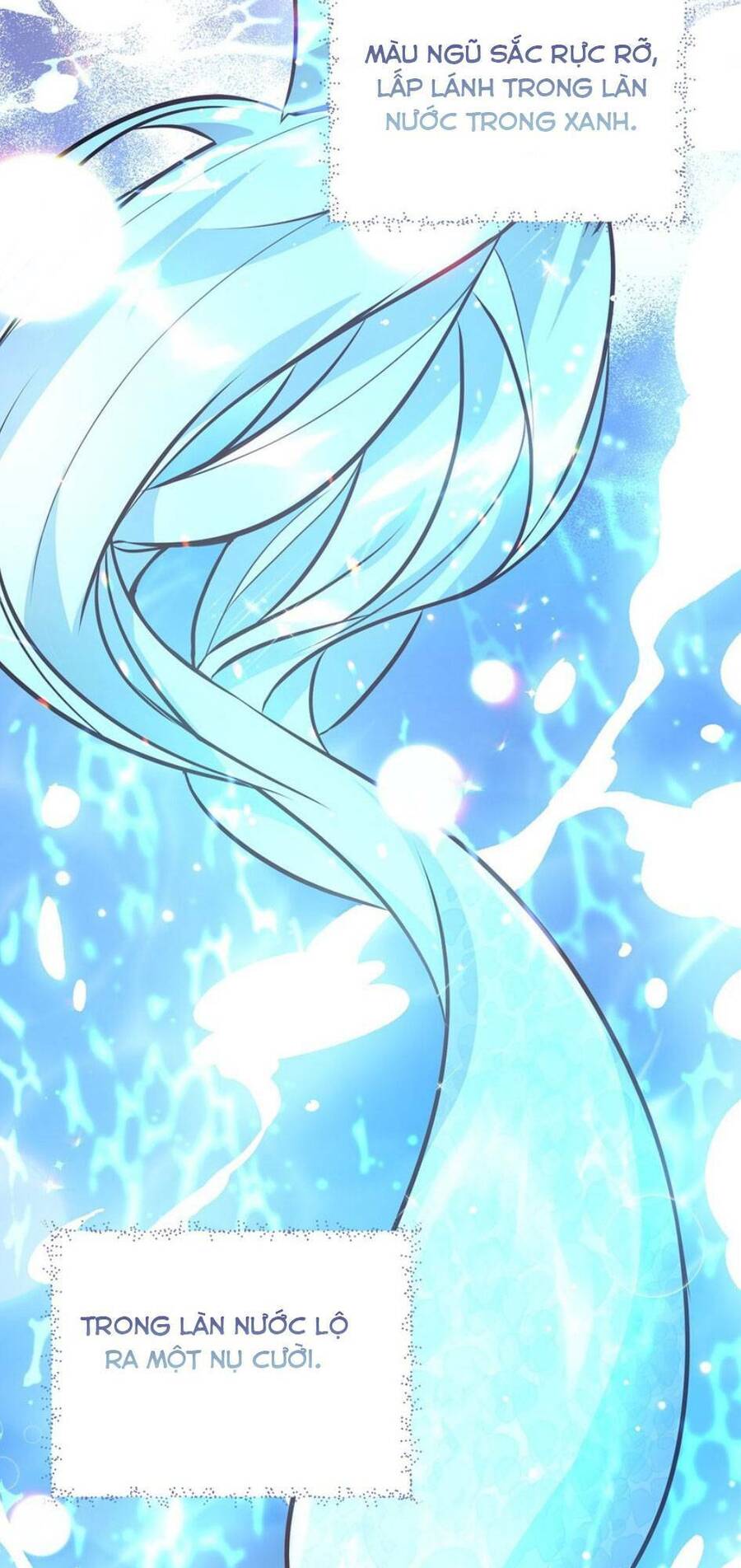 Cách Chế Ngự Bạn Trai Báo Đen Chap 9 - Next Chap 10