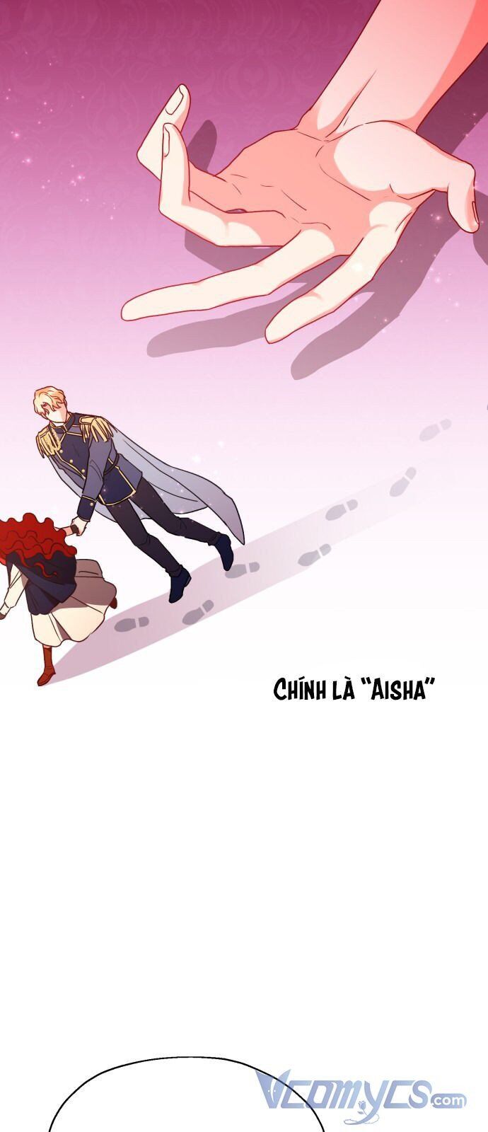 Cách Chia Tay Nam Chính Chap 35 - Next Chap 36