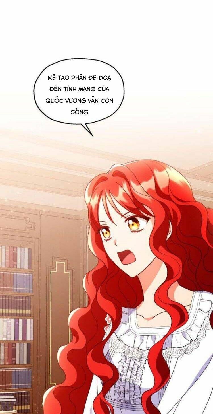 Cách Chia Tay Nam Chính Chap 4 - Next Chap 5