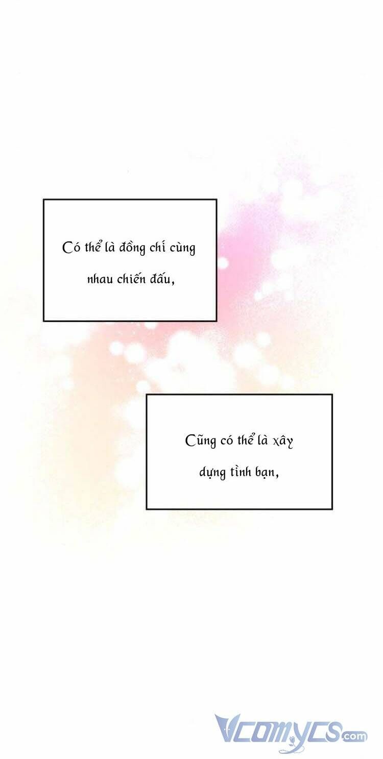 Cách Chia Tay Nam Chính Chap 4 - Next Chap 5