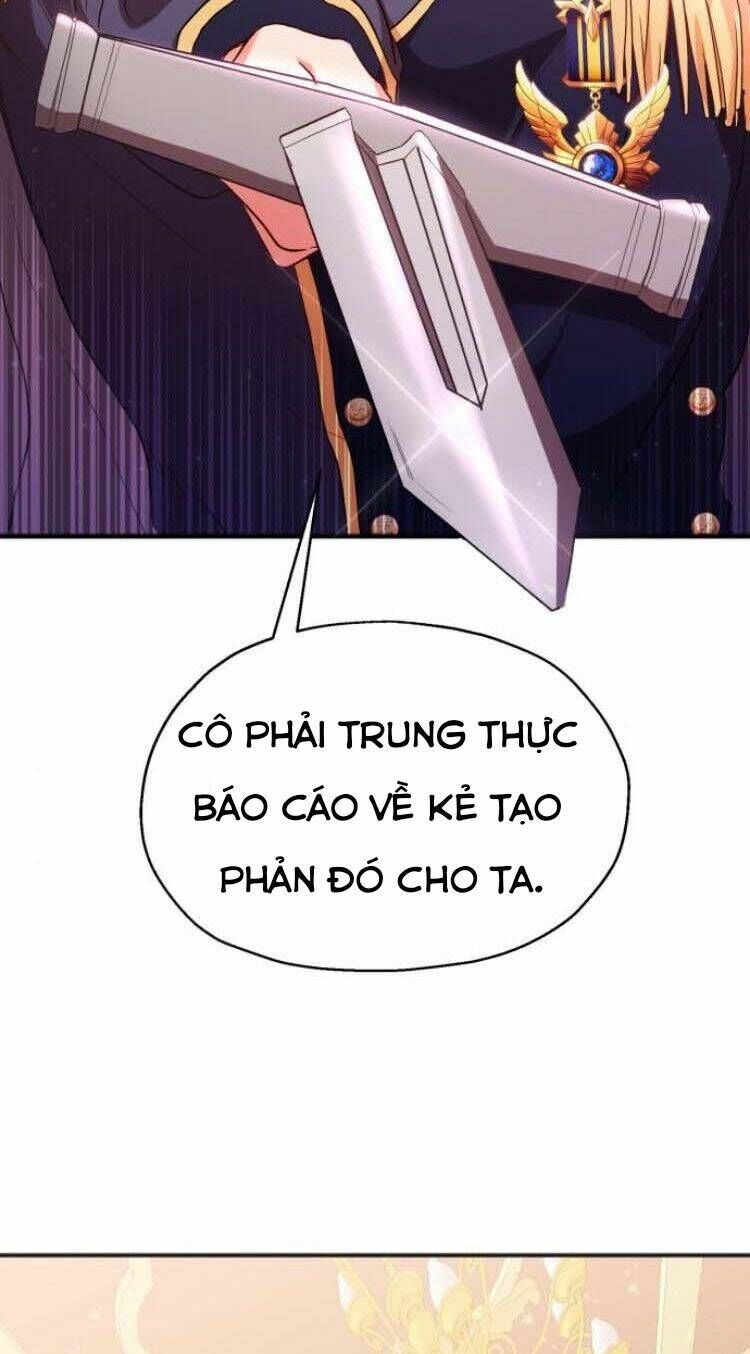 Cách Chia Tay Nam Chính Chap 4 - Next Chap 5