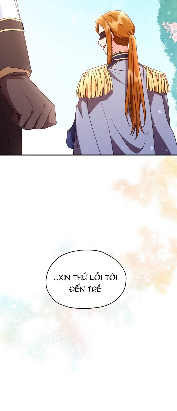 Cách Chia Tay Nam Chính Chap 5 - Next Chap 6