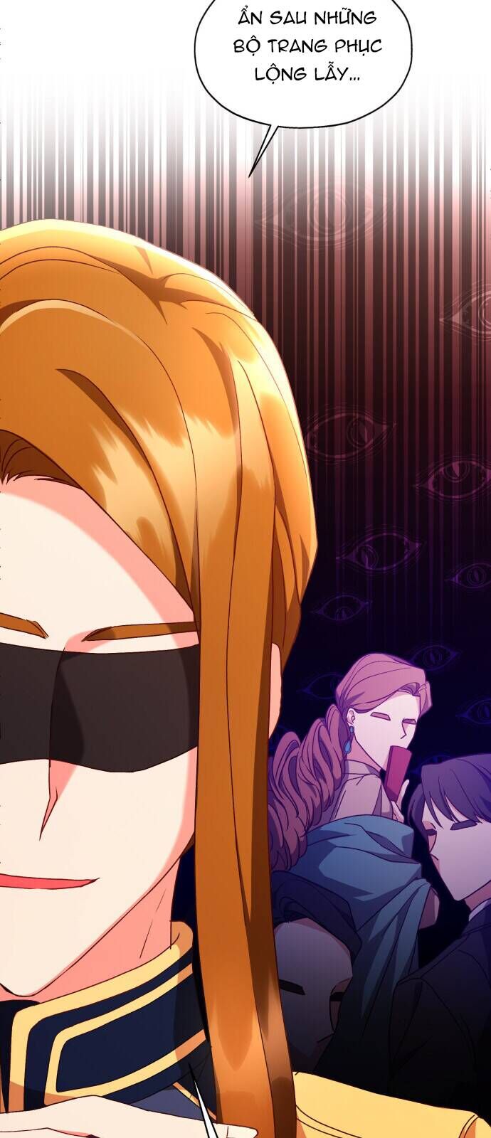 Cách Chia Tay Nam Chính Chap 5 - Next Chap 6