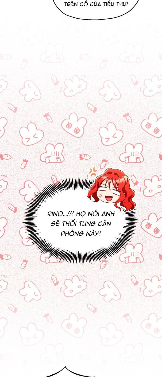 Cách Chia Tay Nam Chính Chap 5 - Next Chap 6