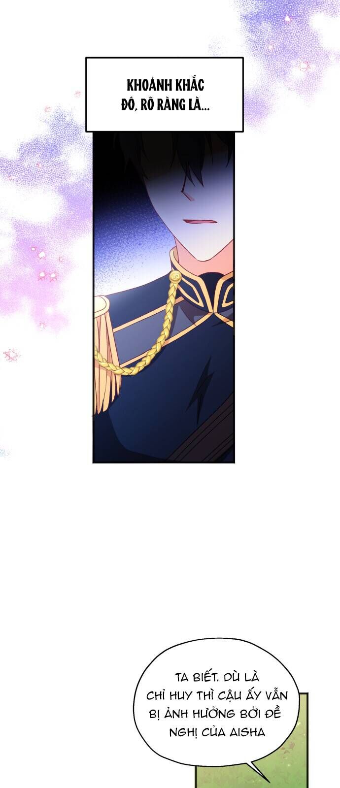 Cách Chia Tay Nam Chính Chap 5 - Next Chap 6