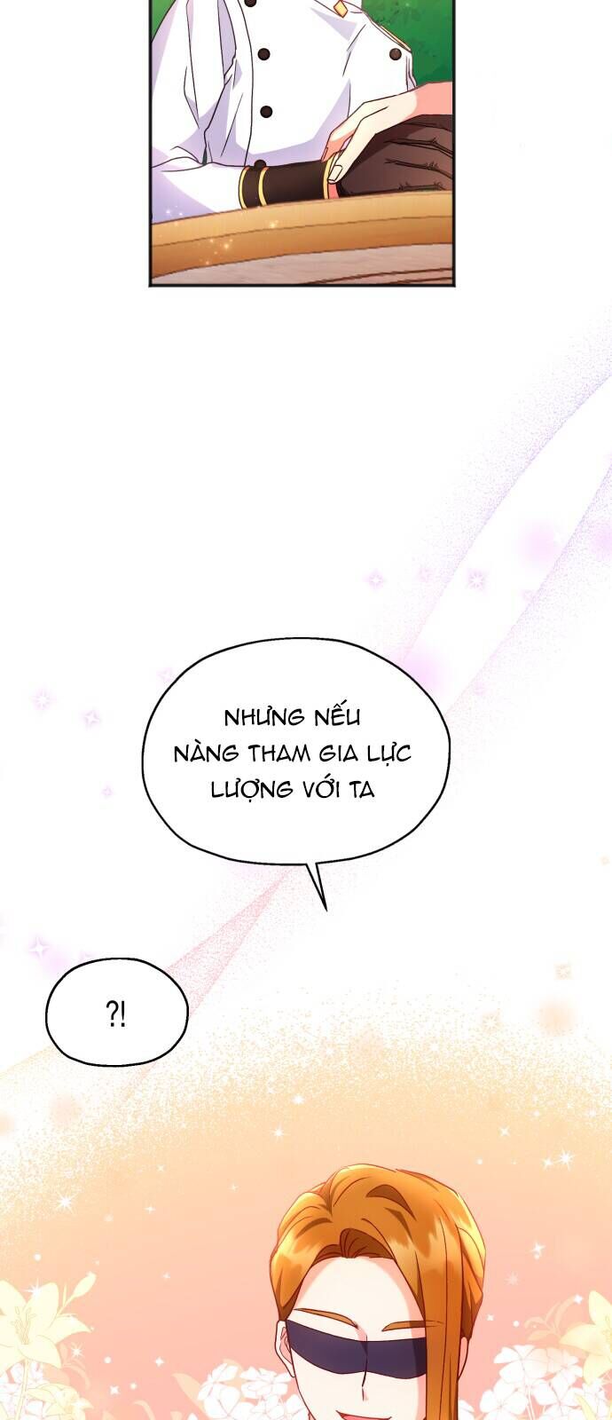Cách Chia Tay Nam Chính Chap 5 - Next Chap 6