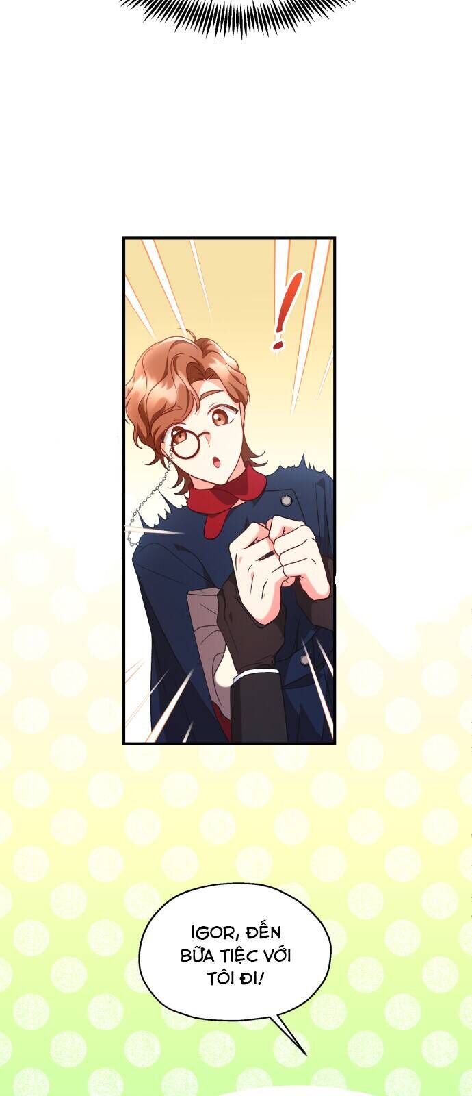 Cách Chia Tay Nam Chính Chap 6 - Next Chap 7