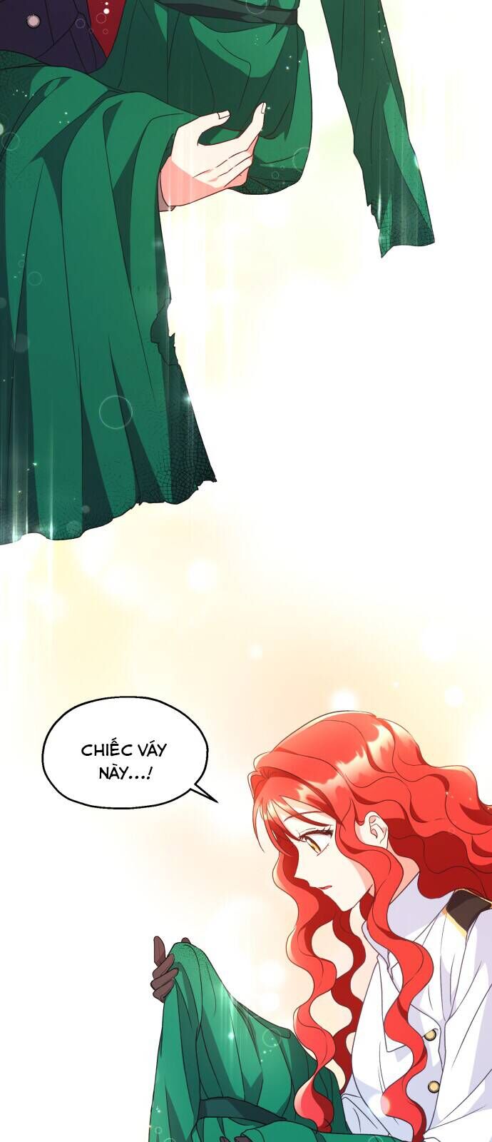 Cách Chia Tay Nam Chính Chap 6 - Next Chap 7