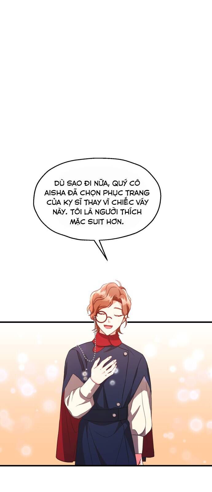 Cách Chia Tay Nam Chính Chap 6 - Next Chap 7