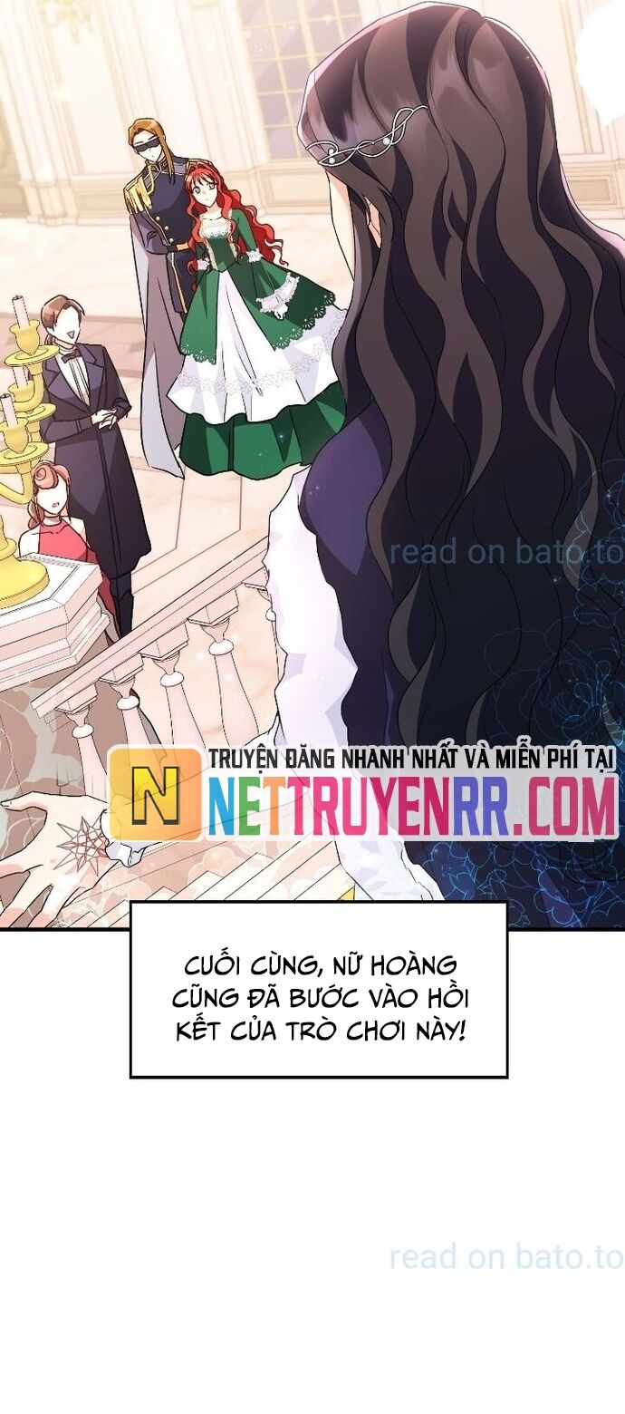 Cách Chia Tay Nam Chính Chap 9 - Next Chap 10