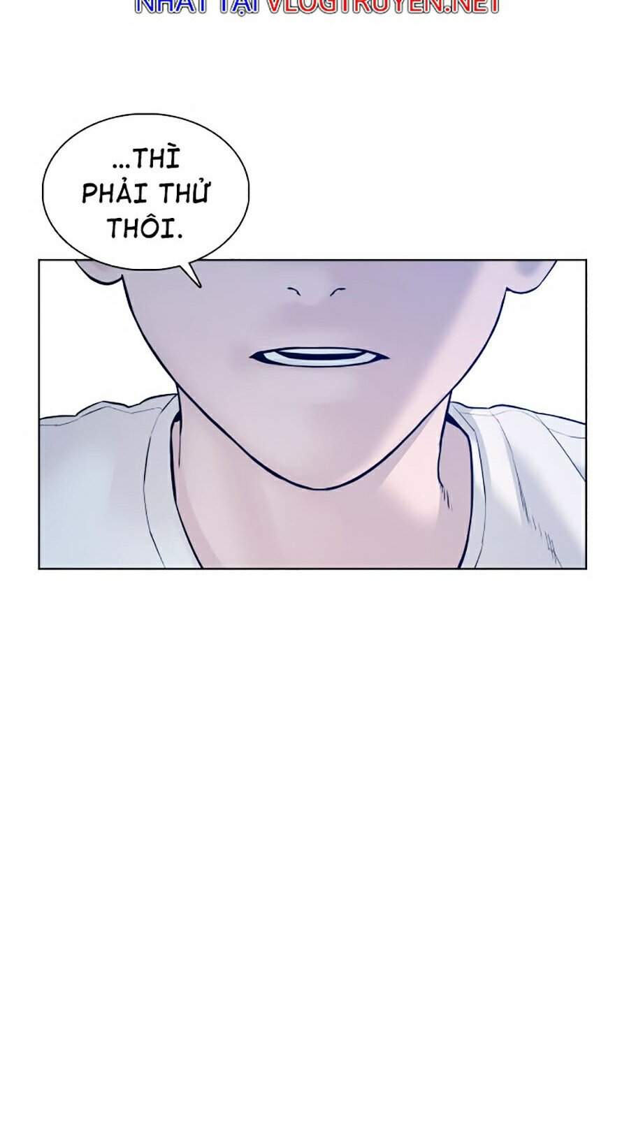 Cách Chiến Thắng Trận Đấu Chap 106 - Next Chap 107