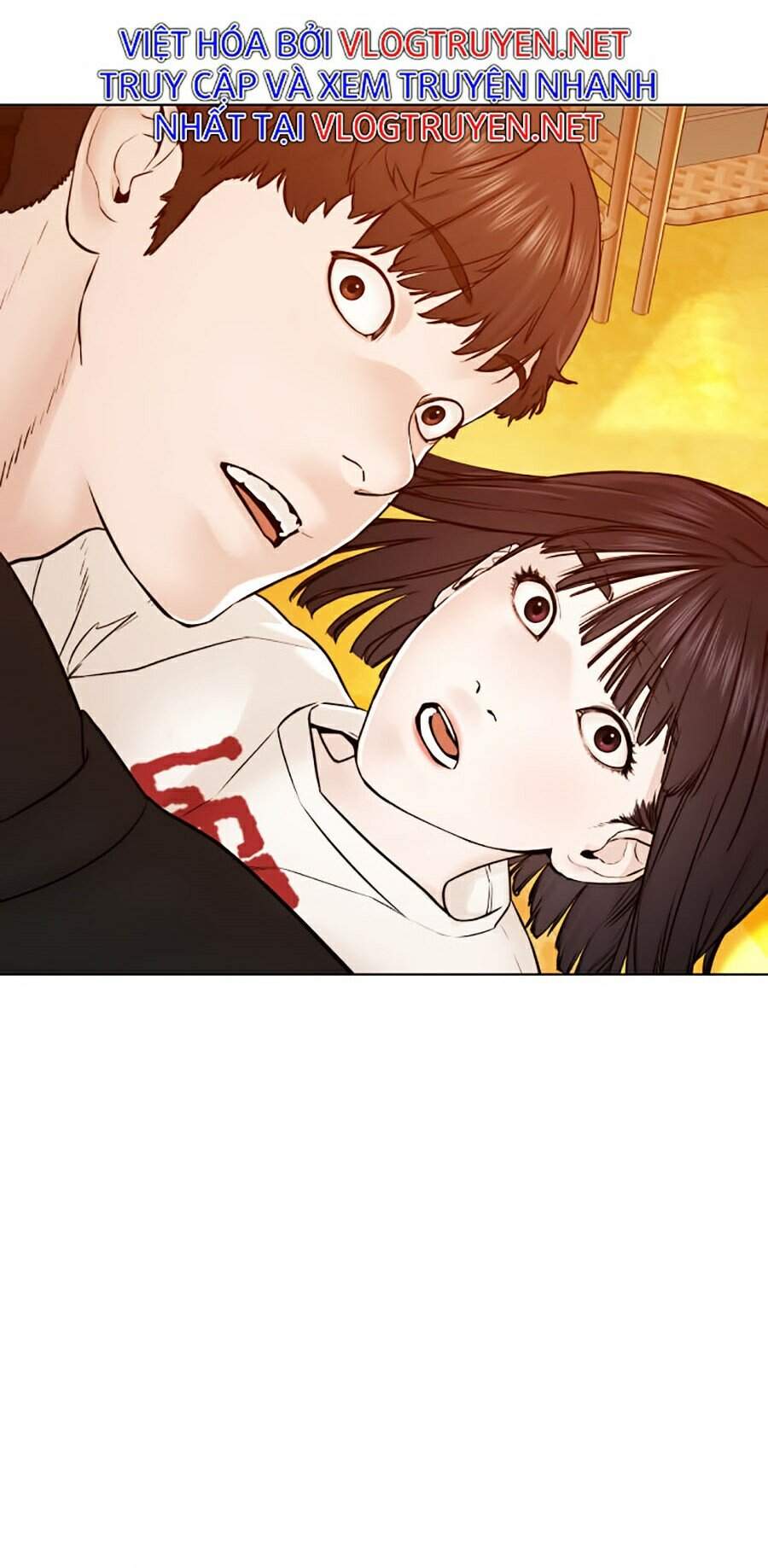 Cách Chiến Thắng Trận Đấu Chap 106 - Next Chap 107