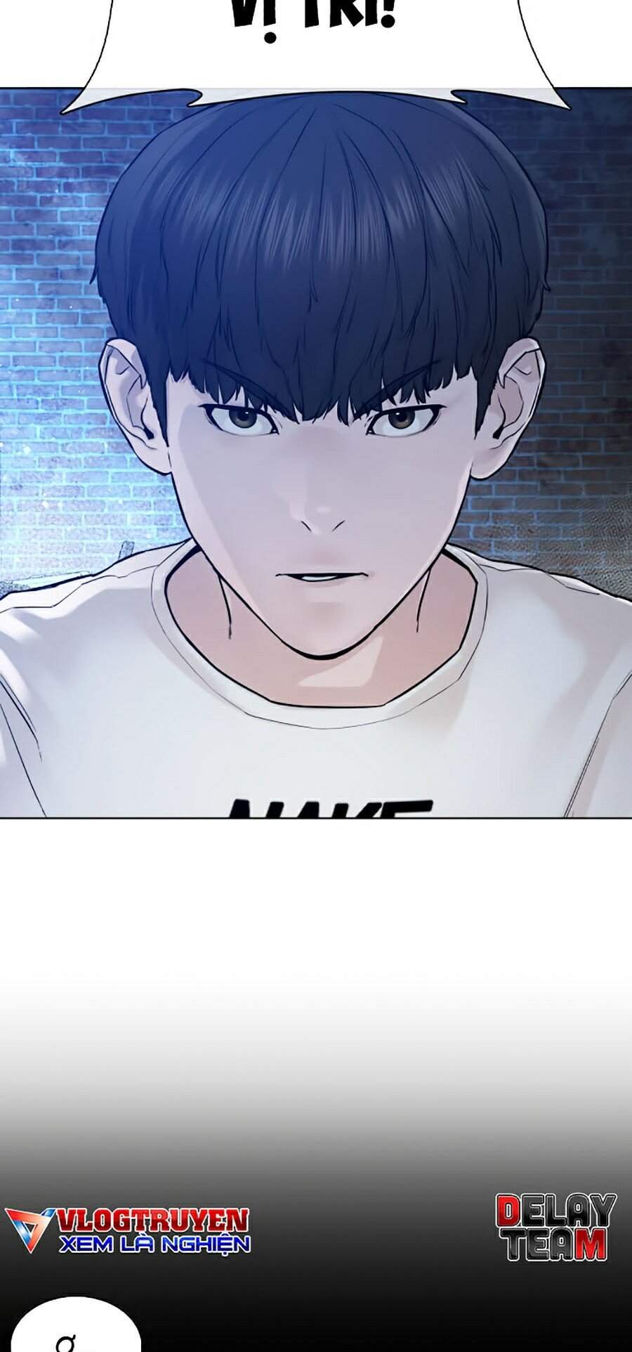 Cách Chiến Thắng Trận Đấu Chap 106 - Next Chap 107