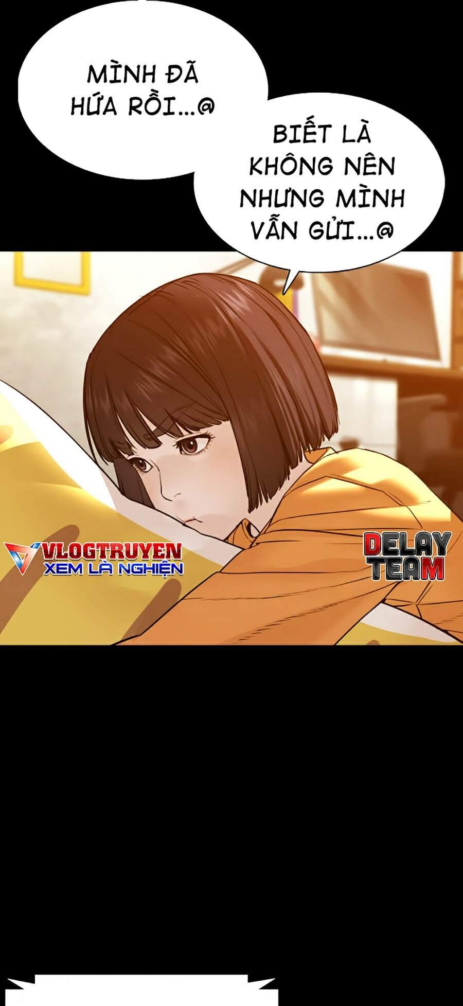 Cách Chiến Thắng Trận Đấu Chap 106 - Next Chap 107
