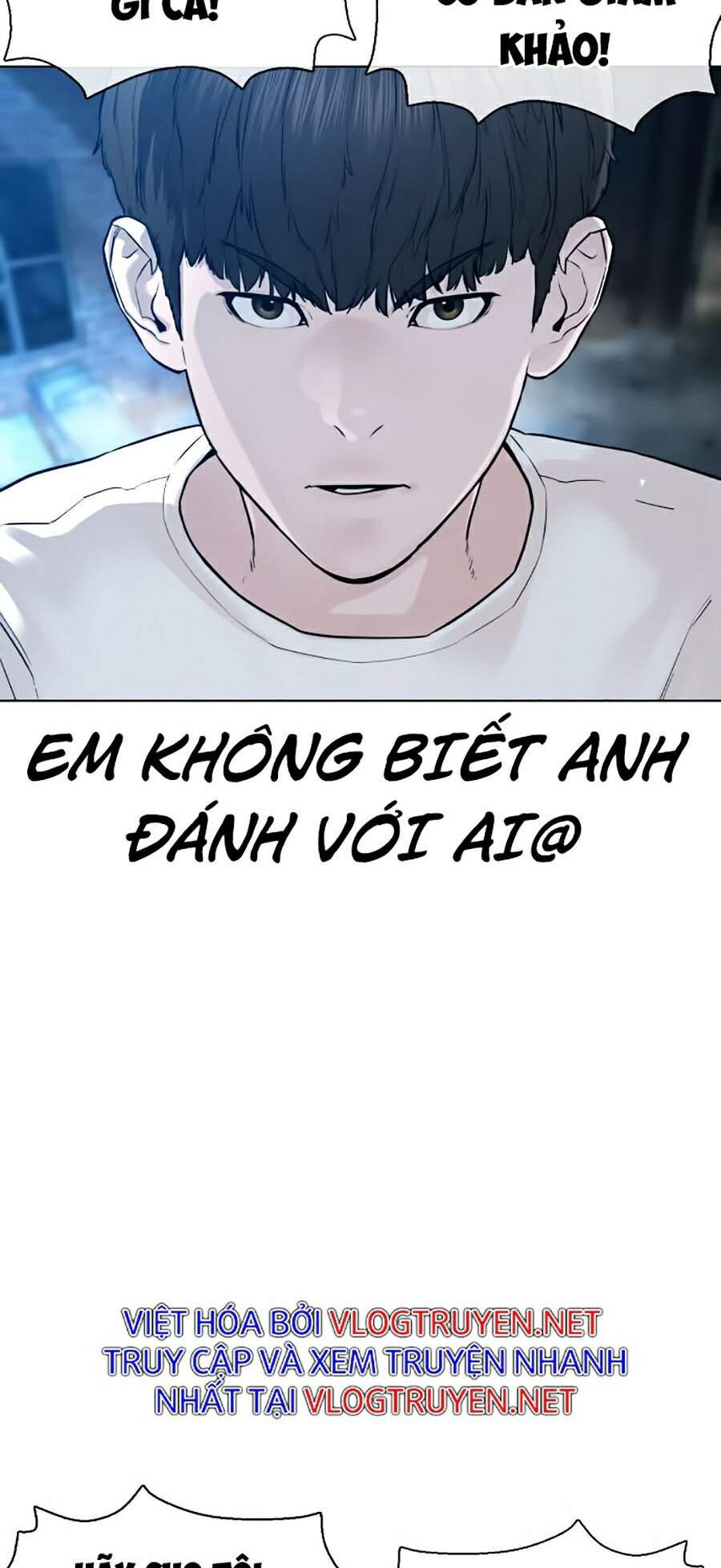 Cách Chiến Thắng Trận Đấu Chap 106 - Next Chap 107