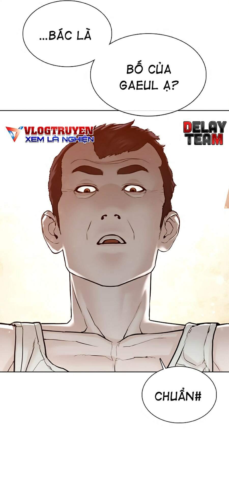 Cách Chiến Thắng Trận Đấu Chap 106 - Next Chap 107