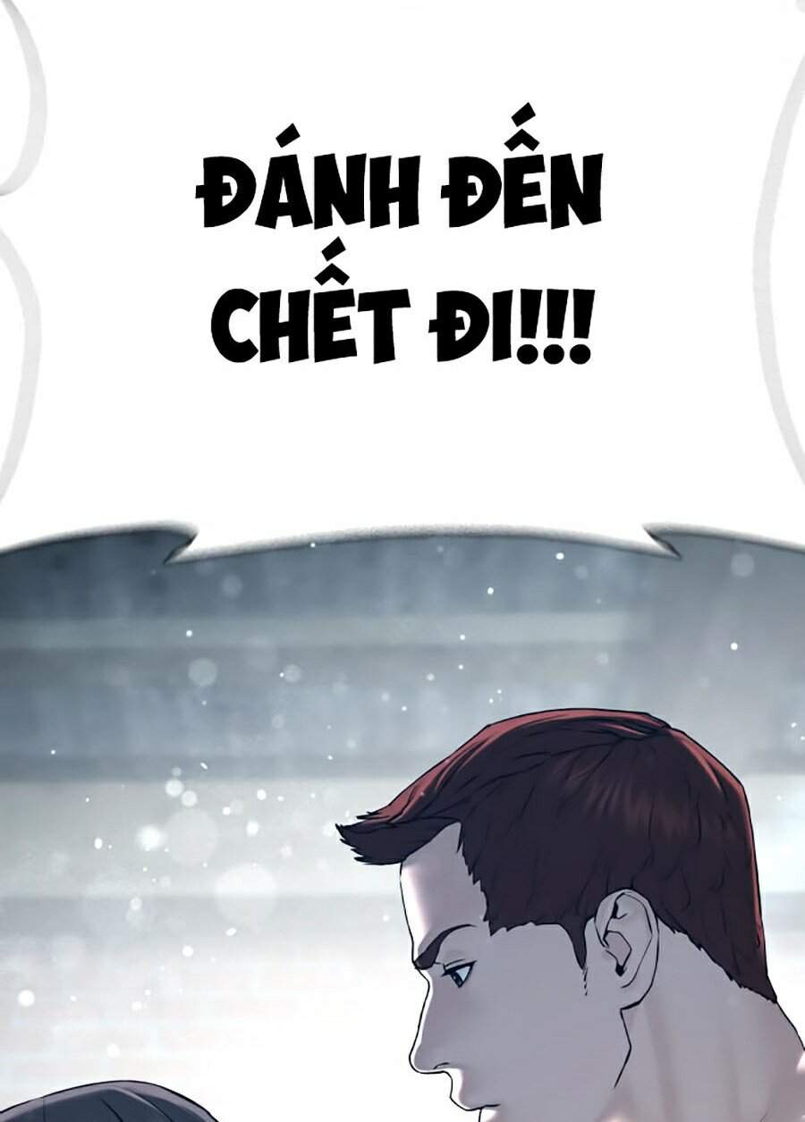Cách Chiến Thắng Trận Đấu Chap 106 - Next Chap 107