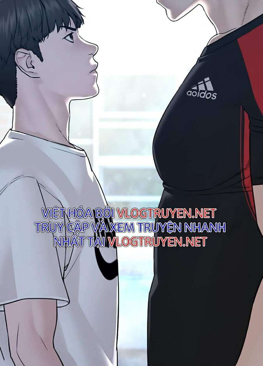 Cách Chiến Thắng Trận Đấu Chap 106 - Next Chap 107