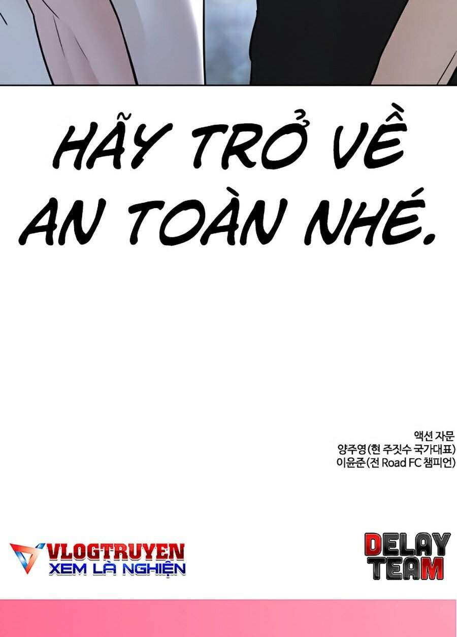 Cách Chiến Thắng Trận Đấu Chap 106 - Next Chap 107