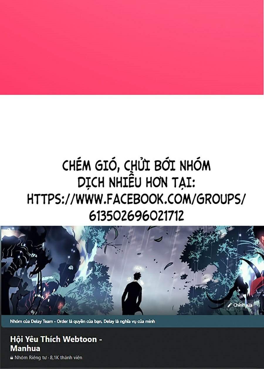 Cách Chiến Thắng Trận Đấu Chap 106 - Next Chap 107