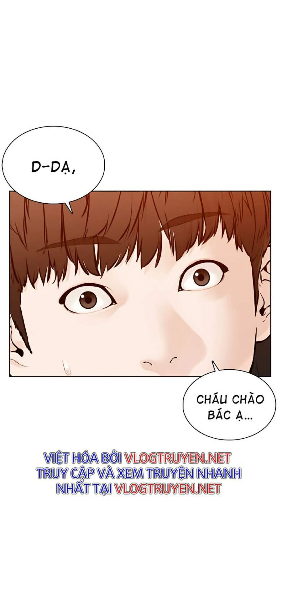 Cách Chiến Thắng Trận Đấu Chap 106 - Next Chap 107