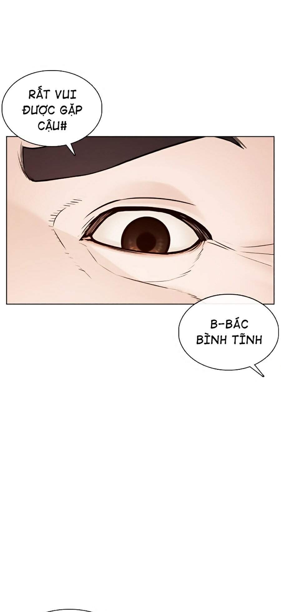 Cách Chiến Thắng Trận Đấu Chap 106 - Next Chap 107