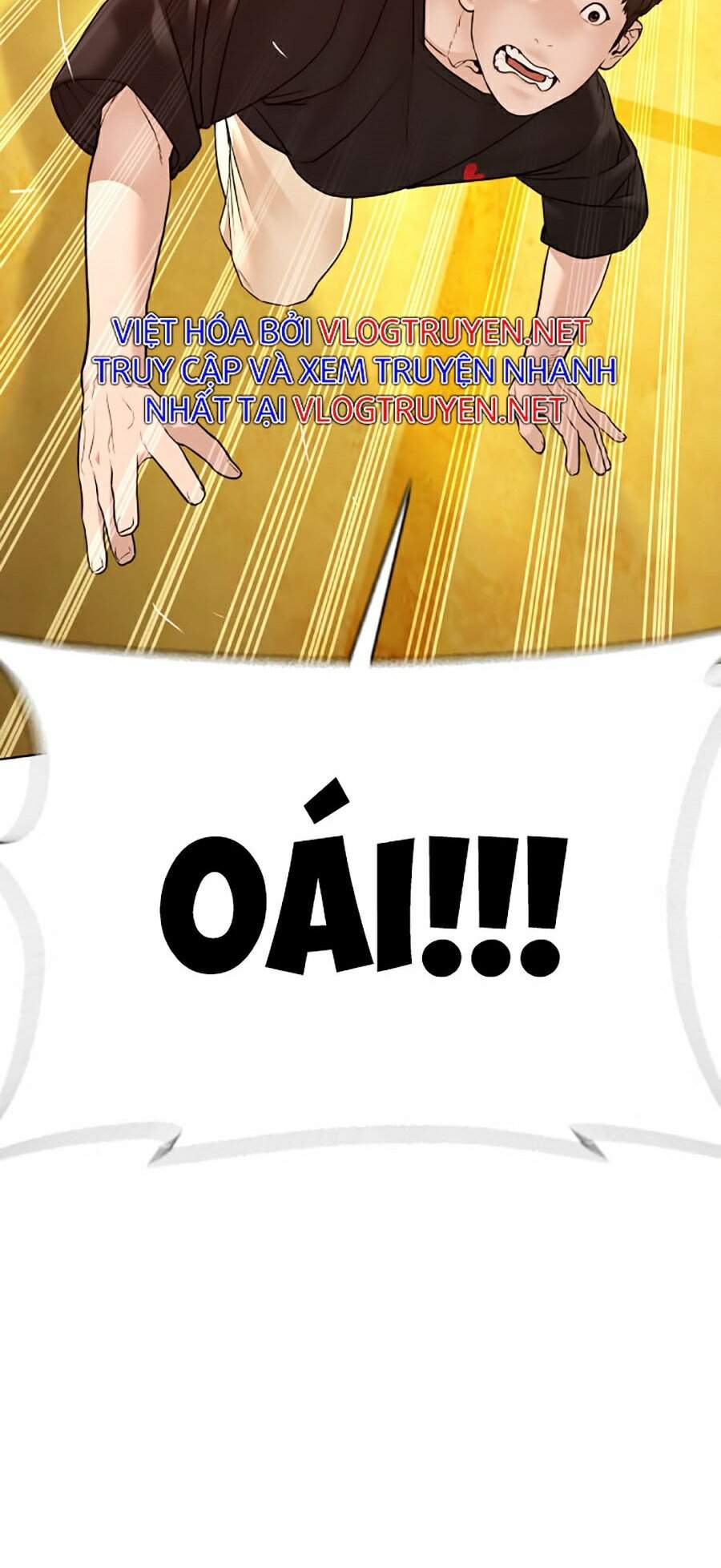 Cách Chiến Thắng Trận Đấu Chap 106 - Next Chap 107