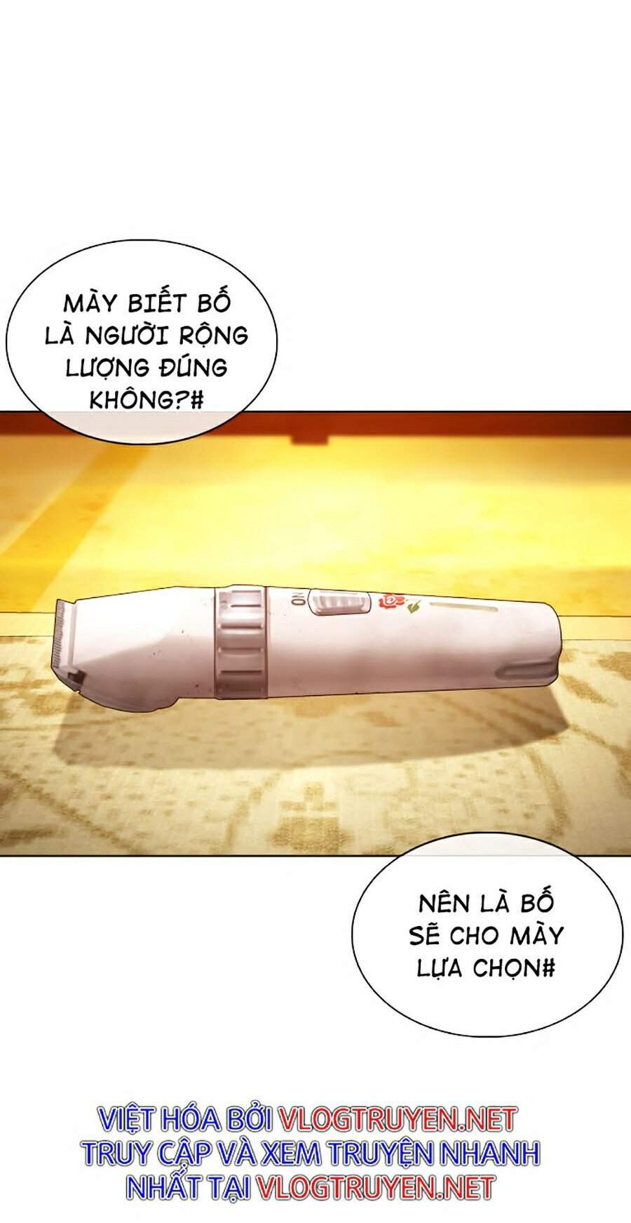 Cách Chiến Thắng Trận Đấu Chap 106 - Next Chap 107